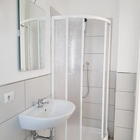 Vakantiehuis B & Beach House